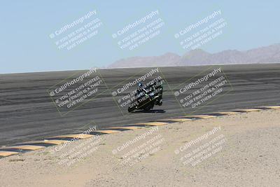 media/May-25-2025-TrackXperience (Sun) [[393a69de75]]/Level 1/Session 2 (Bowl)/